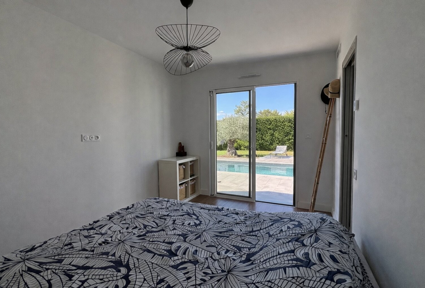 vente Maison Mees - Photo 8