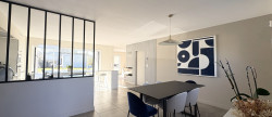 vente Maison Mees