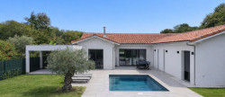 vente Maison Mees