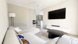 vente Maison Mees