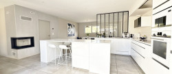 vente Maison Mees