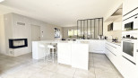 vente Maison Mees