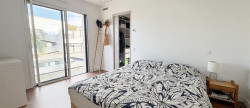 vente Maison Mees