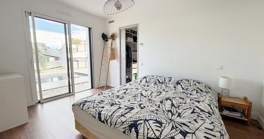vente Maison Mees