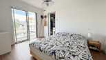 vente Maison Mees