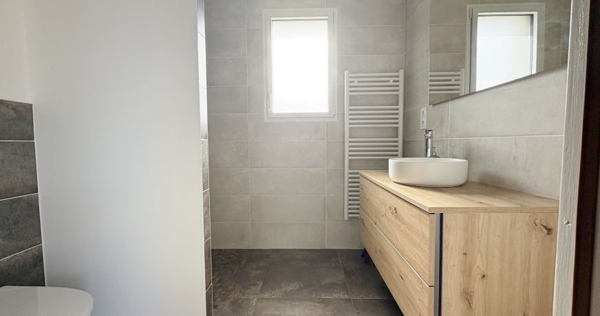 vente Maison Mees