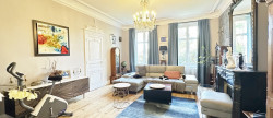 vente Maison de maître Saint Julien En Born