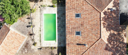 vente Villa Labenne