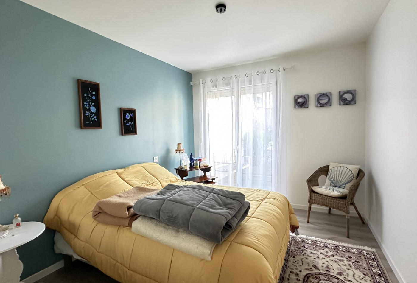 vente Maison Dax - Photo 9