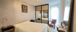 vente Maison Dax