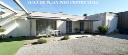 vente Maison Dax