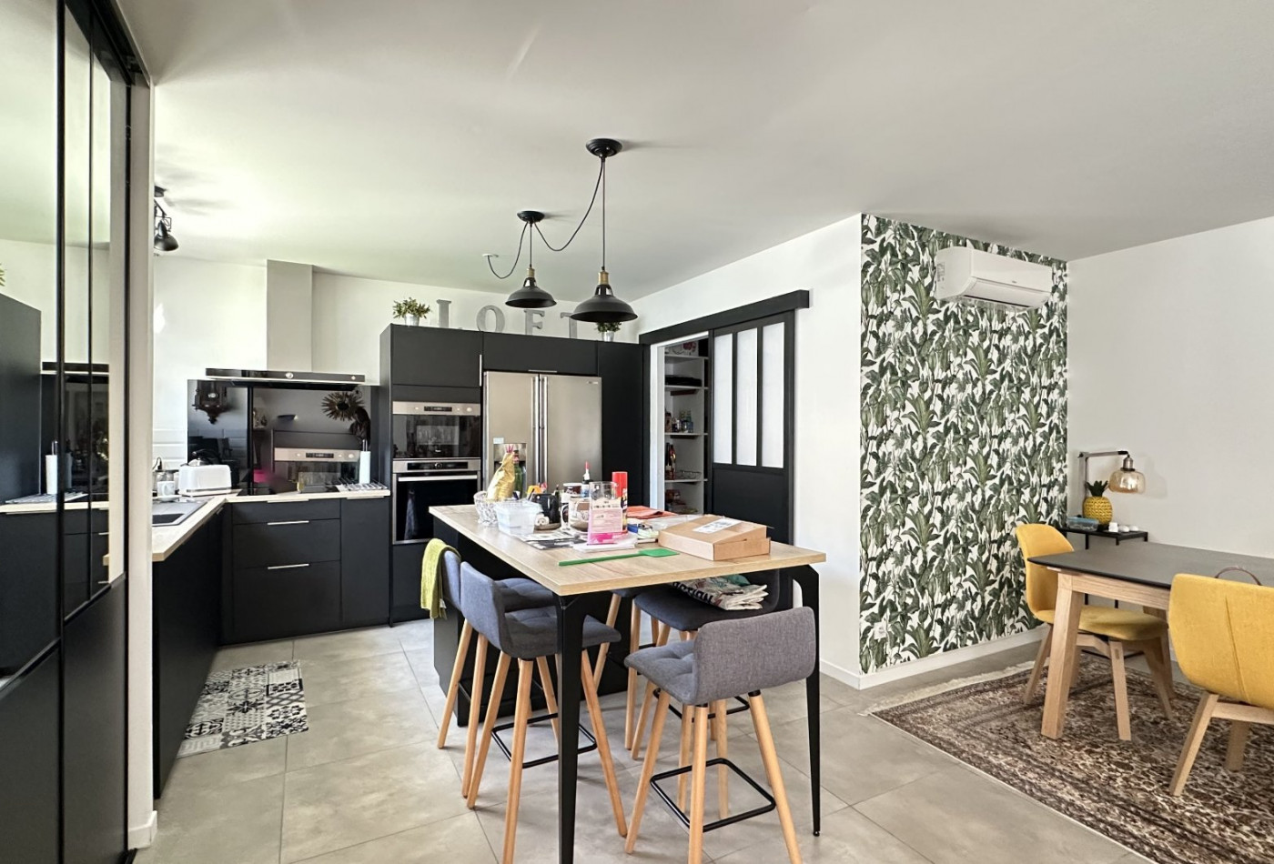 vente Maison Dax - Photo 7
