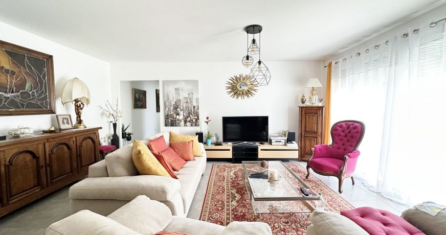 vente Maison Dax