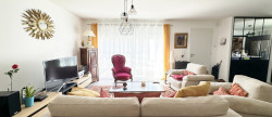 vente Maison Dax
