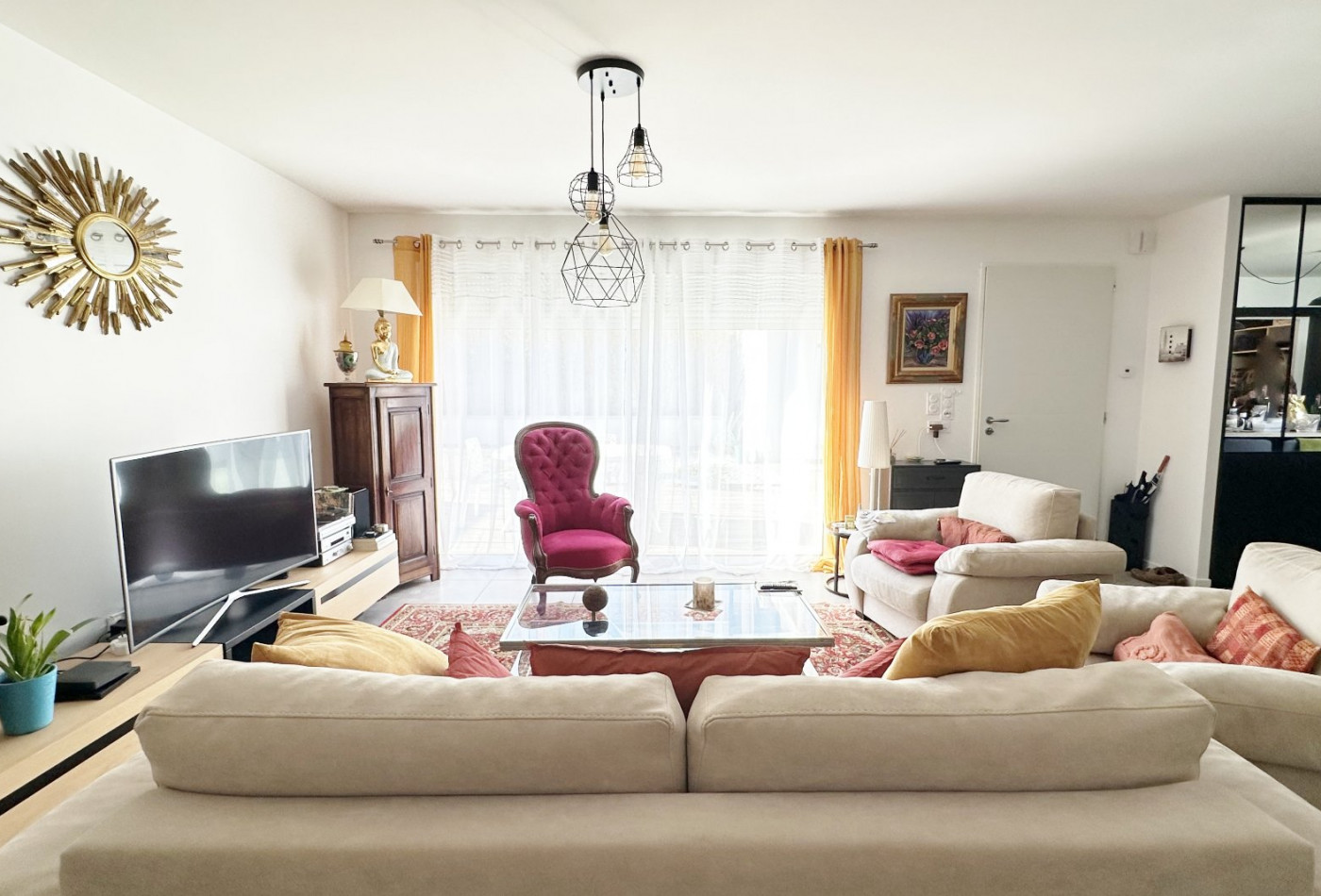 vente Maison Dax - Photo 5