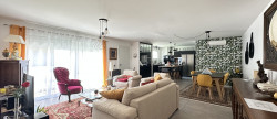 vente Maison Dax
