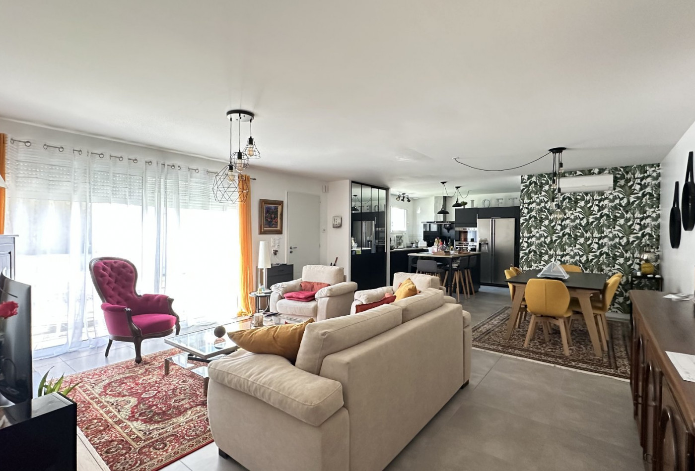 vente Maison Dax - Photo 2