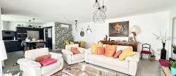 vente Maison Dax