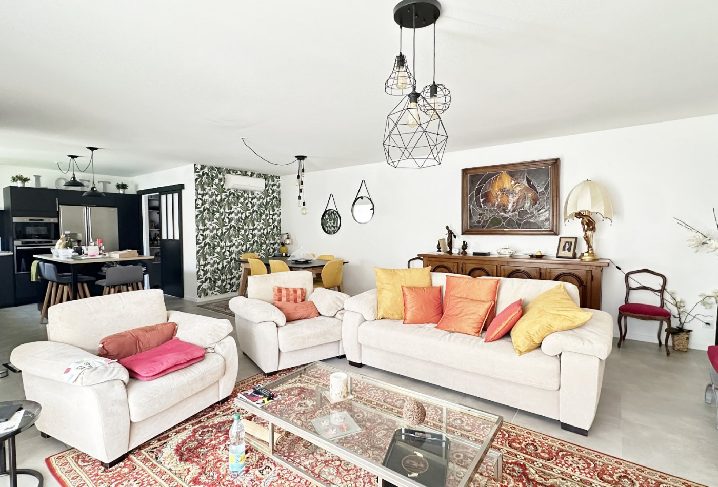 vente Maison Dax - Photo 4