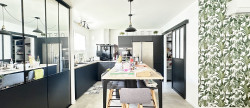vente Maison Dax