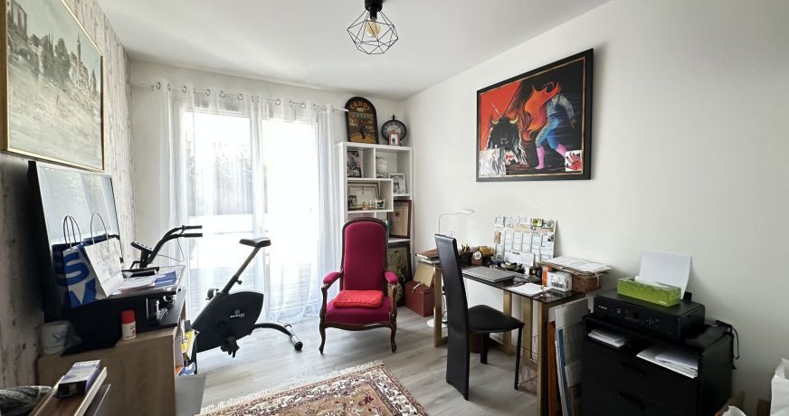 vente Maison Dax