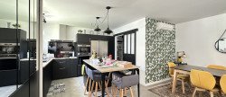 vente Appartement Dax