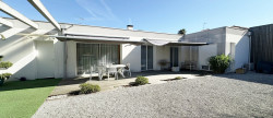 vente Appartement Dax