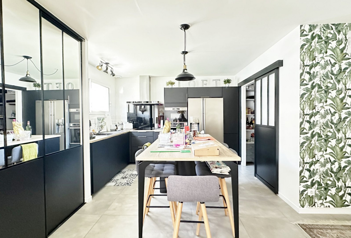 vente Appartement Dax - Photo 6