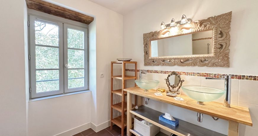 vente Maison de maître Arjuzanx