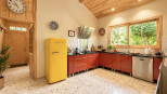 vente Maison à ossature bois Soustons