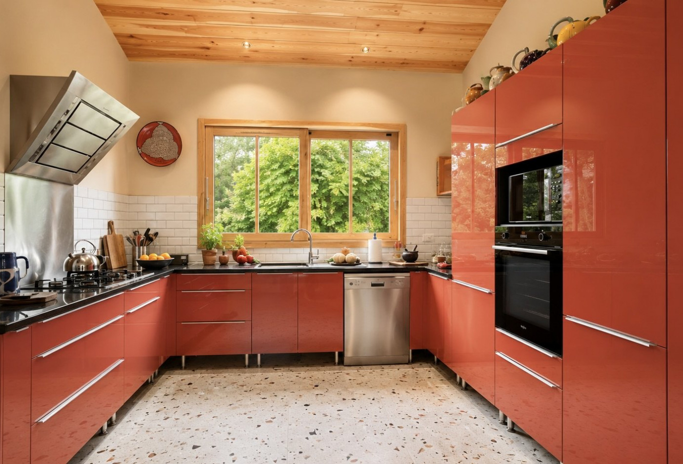 vente Maison à ossature bois Soustons - Photo 10