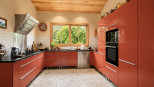 vente Maison à ossature bois Soustons