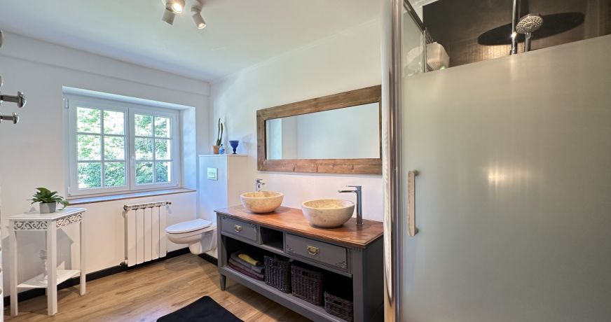 vente Maison bourgeoise Saint Martin De Seignanx