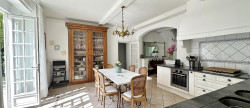 vente Maison bourgeoise Saint Martin De Seignanx
