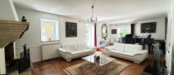 vente Maison bourgeoise Bayonne