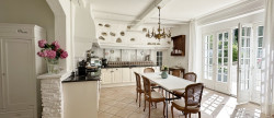 vente Maison bourgeoise Bayonne