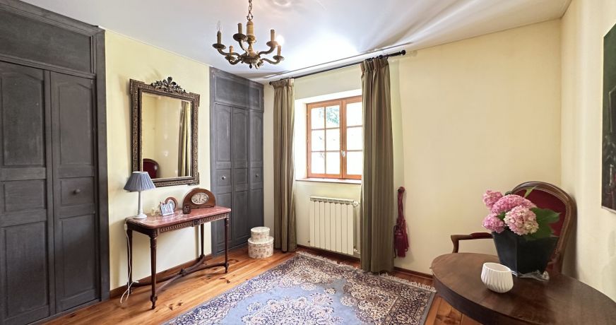 vente Maison bourgeoise Bayonne