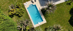 vente Maison bourgeoise Bayonne