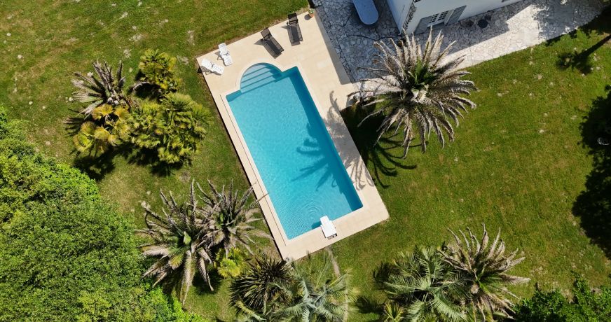 vente Maison bourgeoise Bayonne