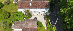 vente Maison bourgeoise Bayonne