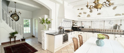 vente Maison bourgeoise Bayonne
