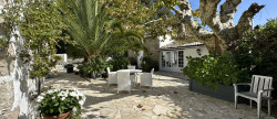 vente Maison bourgeoise Bayonne