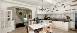vente Maison bourgeoise Bayonne