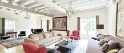 vente Maison de caractère Bidart