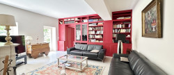 vente Maison de caractère Bidart
