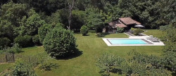 vente Maison de caractère Bidart