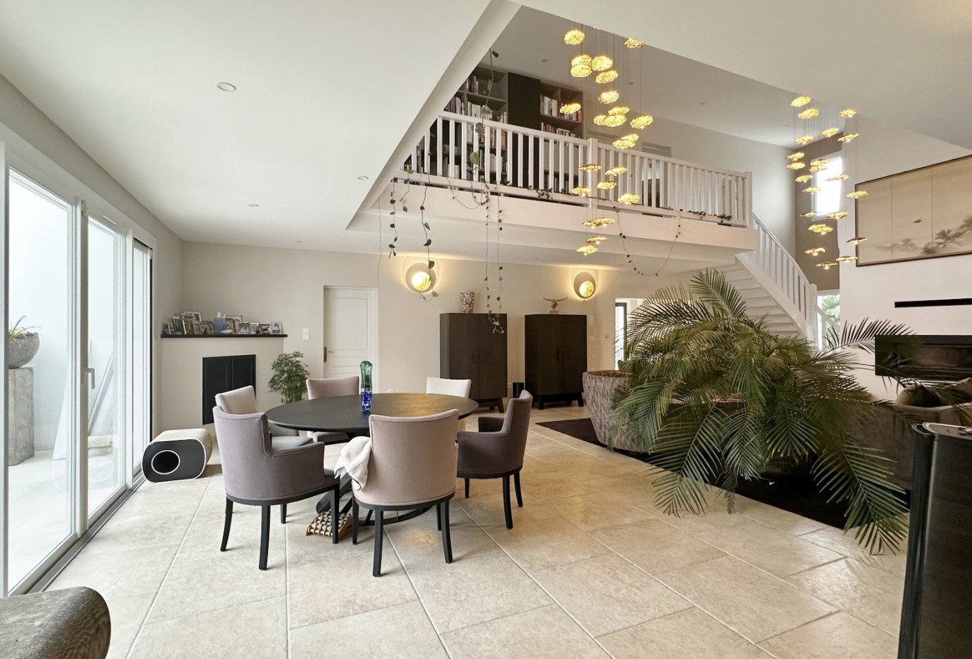 vente Maison de caractère Mimizan - Photo 7