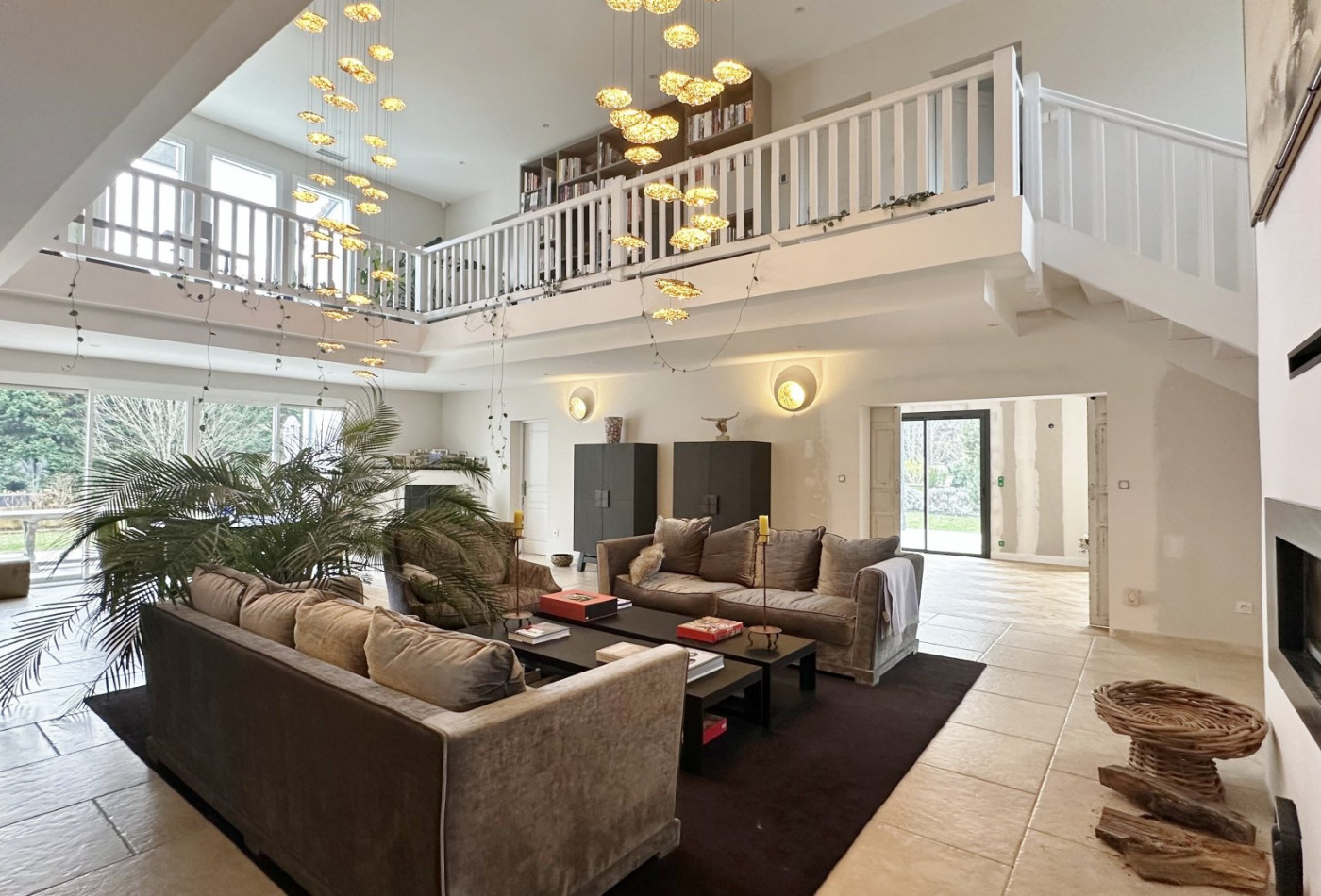 vente Maison de caractère Mimizan - Photo 4