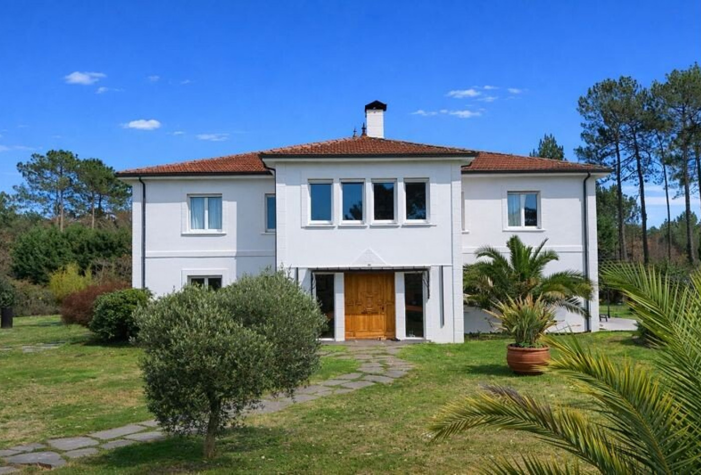 vente Maison de caractère Mimizan - Photo 3