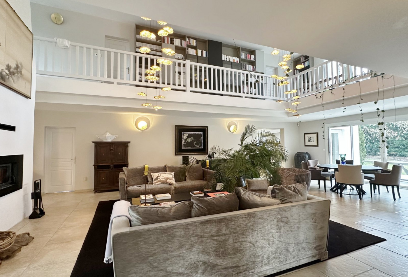 vente Maison de caractère Mimizan - Photo 5
